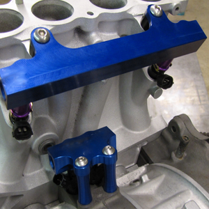 Set rel bahan bakar teknik penuh untuk <span class=keywords><strong>Cosmo</strong></span> 13B-RE - Product Image 3