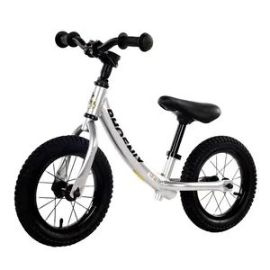 उच्च गुणवत्ता बच्चों bicicletas संतुलन बाइक खेल संतुलन बाइक रेसिंग oem बच्चों के खिलौने चक्र संतुलन 12 इंच के साथ अच्छी कीमत