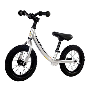 <span class=keywords><strong>Vélo</strong></span> d'équilibre pour enfant, jouet <span class=keywords><strong>de</strong></span> bonne qualité, 12 pouces, offre spéciale - Product Image 1