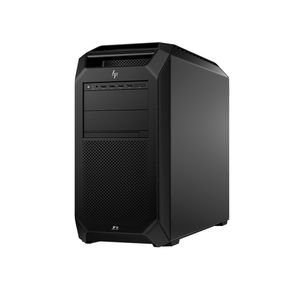 Meilleure vente pour <span class=keywords><strong>HP</strong></span> <span class=keywords><strong>Z8</strong></span> G5 un ordinateur de bureau Tower Workstation avec processeur Intel Xeon nouvelle génération en stock - Product Image 1