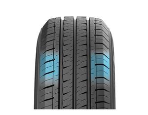 <span class=keywords><strong>195</strong></span>/70R15C Commercial VAN TYRE Chine chinois de gros pas cher prix fabrication Pneus zmax business light truck pneu <span class=keywords><strong>195</strong></span>/<span class=keywords><strong>70</strong></span>/<span class=keywords><strong>R15C</strong></span> - Product Image 5