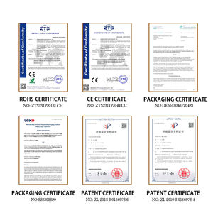 Оптовая продажа, натуральный хрустальный камень, ручной работы, черный обсидиан, птица, клюв, исцеляющий драгоценный камень, Ворон, черепа для украшения дома - Product Image 5