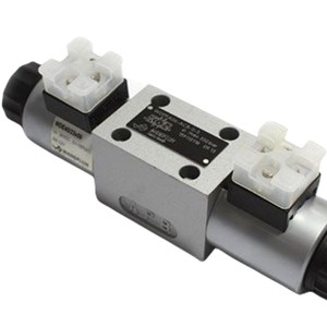 Control direccional proporcional original WDPFA06-ACB-S-5 AS32060b - Product Image 1
