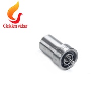 Boquilla de inyector de combustible Golden Vidar a buen precio DN0SD314 DNOSD314 0434250176 para Mer-cedes Ben-z W124 W140 S350