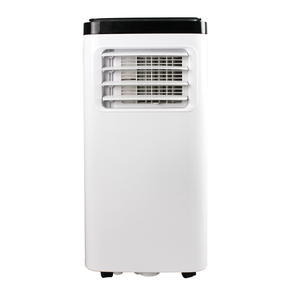 1A07           btu9000