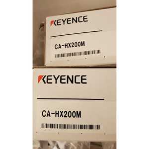 Luz de Video Keyence Ca-D10R, LED para Adquisición de Imágenes, Hecho en Japón, Número de Pieza Original Ca-D10R - Product Image 5