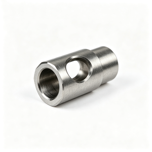Brass Stainless Steel <b>3D</b> <b>Printer</b> Nozzle 0.2-1.0mm CNC Machined Precision Replaceable Nozzles PLA ABS PETG Filament Printing - Product Image 1