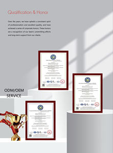 GGD 1000A 1200A 2000A 3000A AC خزانة توزيع الجهد المنخفض مخصصة 50Hz المفاتيح للمحطة الفرعية - Product Image 6