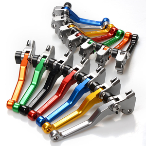 ก้านคลัทช์เบรค230 250 <span class=keywords><strong>150</strong></span> 450 RL x CNC - Product Image 5