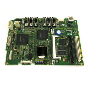 A20B-8200-0847 Nouvelle carte de circuit imprimé originale FANUC - Product Image 4