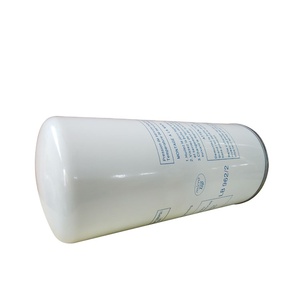 Manny 25350020-021 Oil Separator Element Glassfiber Material ISO9001 Certified <b>Industrial</b> <b>Compressor</b> Part New <b>Compressors</b> 6 - Product Image 5