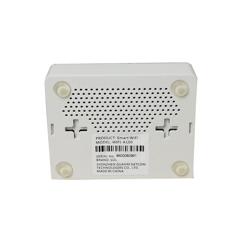Visual Reference: Boost Connectivity With Advanced Wireless Mikrotik Router For Seamless