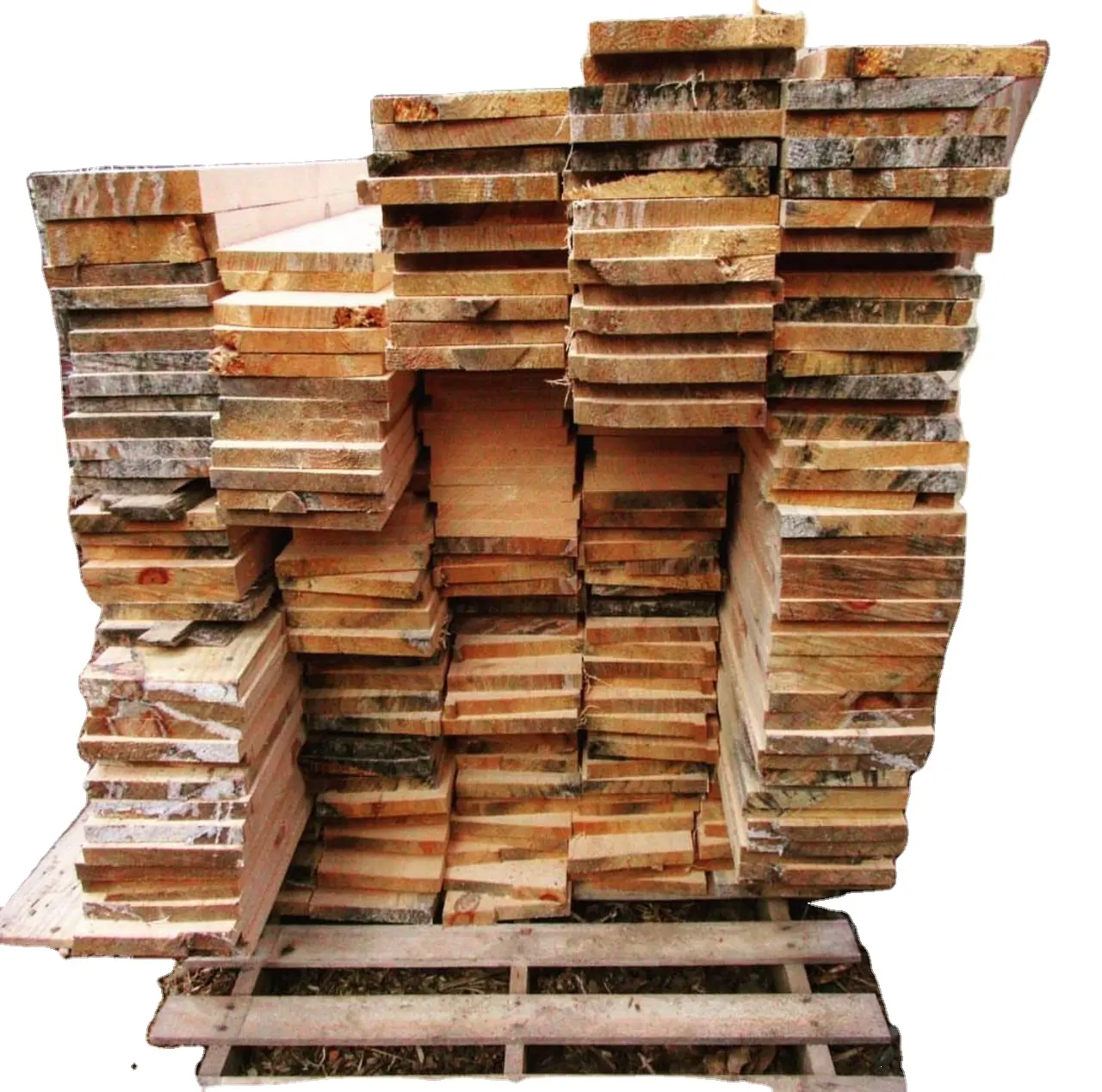 Buy premium Quality Dried Kiln Pine Wood for sale in stock from USA at cheap prices Wholesale top quality Kiln Dried Wood