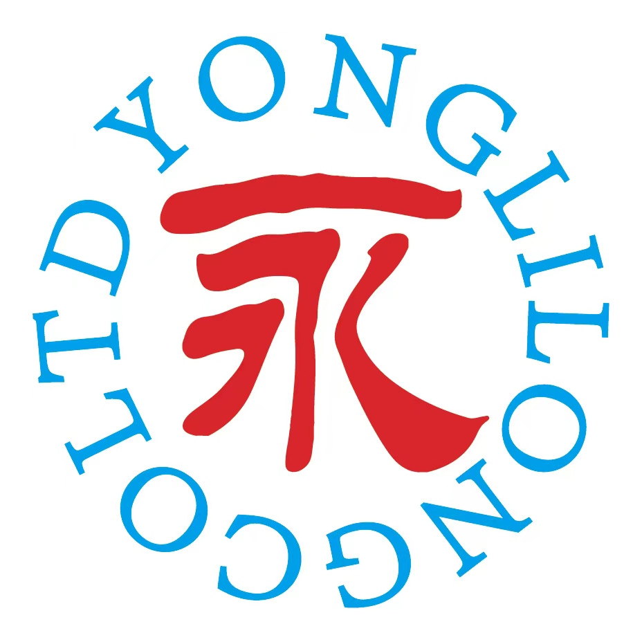 Huizhou YLL Printing And Packaging Co., Ltd. logo