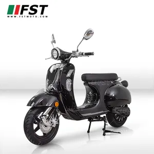 Vendita calda 3000W Scooter 2000 Watt 72V 2000 W Eec litio per la vendita 4000W moto elettrica