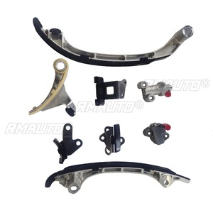 ชุดซ่อมวาล์วไอดี-ไอเสีย แคมชาฟท์ รุ่น ASBG-FT.2TR-15 สำหรับเครื่องยนต์โตโยต้า 2TR อะไหล่รถยนต์ - Product Image 3