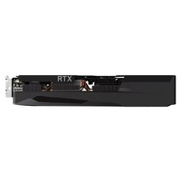Hochwertige Gaming-Grafikkarte für GeForce RTX 3060 12GB GDDR6 192 Bit Desktop-Computer-Komponenten RTX3060