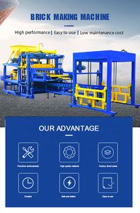 Dibujos máquinas <span class=keywords><strong>de</strong></span> fabricación <span class=keywords><strong>de</strong></span> ladrillos <span class=keywords><strong>de</strong></span> arcilla tierra <span class=keywords><strong>de</strong></span> tierra máquina <span class=keywords><strong>de</strong></span> fabricación <span class=keywords><strong>de</strong></span> ladrillos Sudáfrica Prensa en seco máquina <span class=keywords><strong>de</strong></span> fabricación <span class=keywords><strong>de</strong></span> ladrillos <span class=keywords><strong>de</strong></span> arcilla - Product Image 2