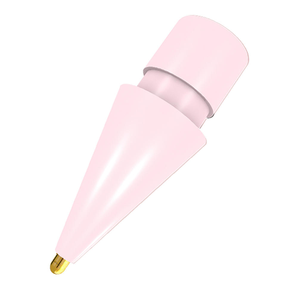 POM - Non transparent-Rose