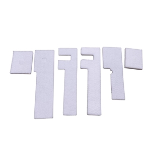Tampon éponge pour réservoir d'encre usagée compatible avec Epson L550 ME303 L110 ME101 L456 L211 L210 L111 XP-305 L395 L300 XP-302 L303 - Product Image 5