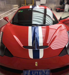 Top Quality Carbon Fiber Hood for Ferrari 458 Carbon Fiber <strong>Engine</strong> Cover Bonnet - Product Image 6