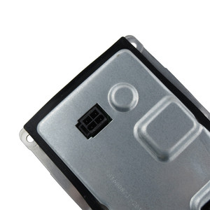 ADT D1S D3S HID ไฟหน้าโมดูลควบคุมบัลลาสต์ 3D0 907 391 B สำหรับ B6 A4 S4 E87 S80 S60 XC90 V70 XC70 - Product Image 2