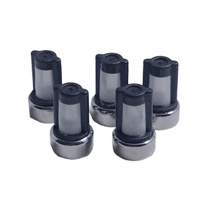 Outros microfiltros automotivos 11006, microfiltros para injetor a gasolina universal 6*3*10mm - Product Image 3