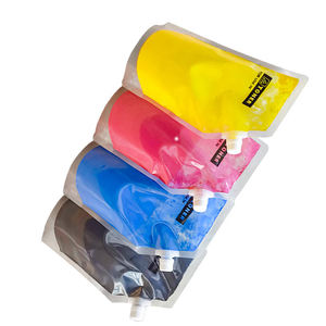 Recharge de poudre de toner 1KG pour Brother MFC 3730 CDN/ <span class=keywords><strong>DCP</strong></span> 3550 CDW/ <span class=keywords><strong>DCP</strong></span> <span class=keywords><strong>3510</strong></span> CDW <span class=keywords><strong>DCP</strong></span> 3551 CDW <span class=keywords><strong>DCP</strong></span> 3517 CDW HLL3210CW HLL3230CW - Product Image 5