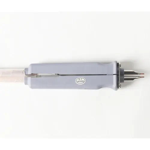 HB-70BN Universele Mobiele Lassen Pen Grote Size Lithium Batterij Tab Spot Lasser Pen