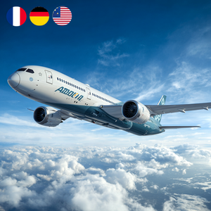 中国到英国送货代理送货上门搜索到美国德国的新产品 - Product Image 3