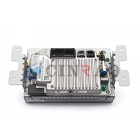 Module d'affichage LCD automobile de 8 pouces Lincoln Ford Sync3 moniteur d'écran de voiture SYNC 3 pour la navigation GPS