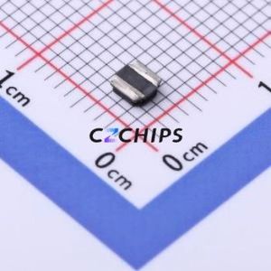 Inductor de Potencia PNLS3012-6R8M 6.8UH 1212 (Inductancia: )( Precisión: 20% Corriente Nominal: 750mA) - Product Image 2