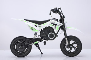 Nuova <span class=keywords><strong>Moto</strong></span> Elettrica per Bambini di Grandi Dimensioni, Batteria 24V5ah, con Musica e Luci, Auto Elettrica Giocattolo per Bambini, <span class=keywords><strong>Moto</strong></span> RC - Product Image 3