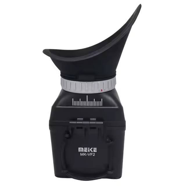MeiKe MK-VF2 LCD Viewfinder