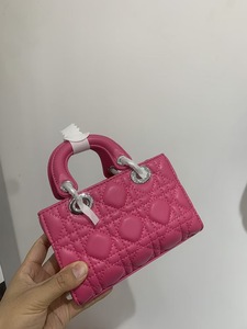 2026 Luxury Ladies' Pu Leather Bag Branded Cross Body Messenger Shoulder Bag <b>Chain</b> Big Women's <b>Handbag</b> Solid Color 48 - Product Image 2