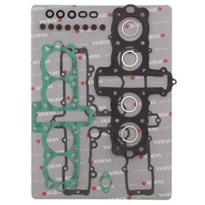 ATHENA Top End Gasket <b>Kit</b> <b>Model</b> P400250600552 - Product Image 2
