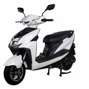 Monopattino Elettrico Ares 2 con Freni a Disco, Potenza 1000W, Batteria al Litio da 10 Pollici, Lunga Autonomia, Moto Elettrica Economica e Intelligente - Product Image 6