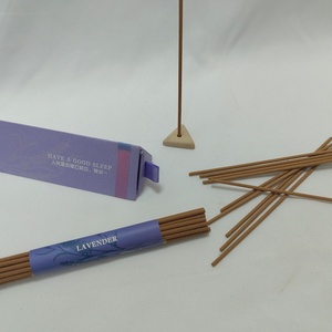 ธูปหอมระเหยกลิ่นญี่ปุ่น - Product Image 5