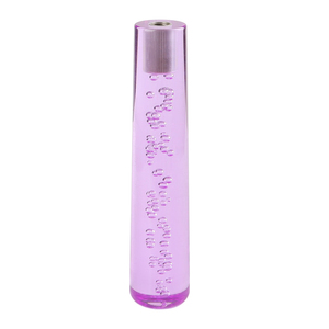 Car JDM Shift <strong>Knob</strong> Universal for Auto Manual Stick 25cm Gear Shifter <strong>Crystal</strong> Bubble Red <strong>Blue</strong> Green purple Transparent - Product Image 2