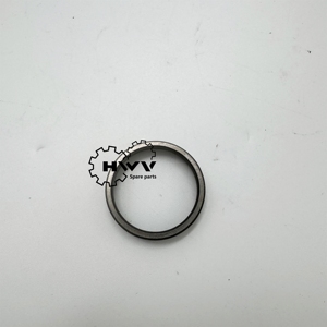 377-0400 3770400 Siège de soupape à insertion pour modèles explosifs CAT D6N D6K D6K LGP, pour utilisation sur tracteurs sur chenilles CAT - Product Image 2