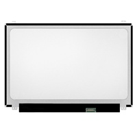 Écran LCD JIAGEER pour NV156FHM-N4E neuf