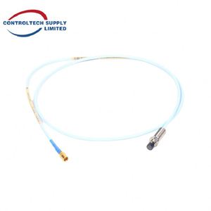 Sonde à montage inversé haute performance Bently Nevada 330105-02-12-10-02-00 3300 XL 8 mm - Product Image 2