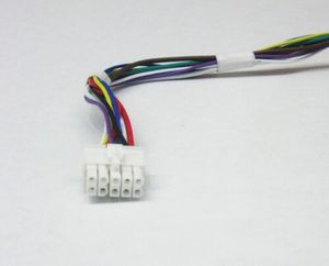 Bộ Lắp Ráp Máy Làm Đá DA97-05422A Tủ Lạnh Cho <span class=keywords><strong>Samsung</strong></span> - Product Image 6