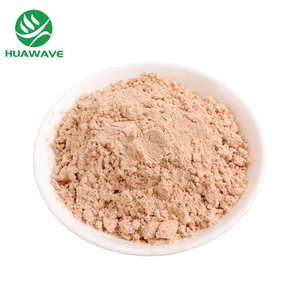 ผงพลัมหวานเปรี้ยวผงผลไม้เกรดอาหาร <span class=keywords><strong>Li</strong></span> Hing Mui - Product Image 2