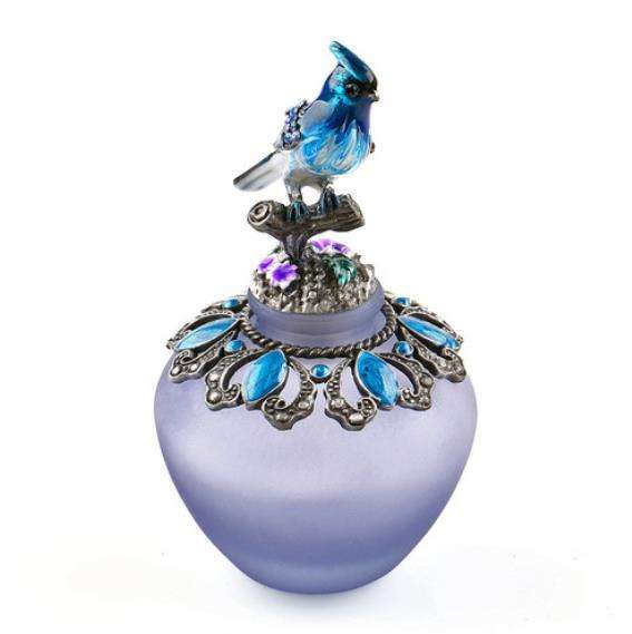 ไพลินบลูเบิร์ด40มล