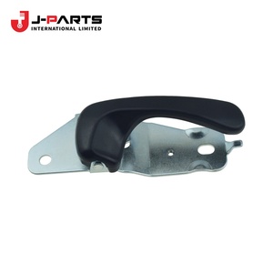 Manija de Puerta Corredera para Nissan URVAN E25 2007-2012 OE 82620-VW000 82620VW000 - Product Image 2