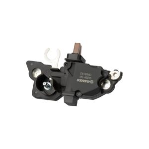 Alternatör için voltaj regülatörü, GA220,F00M145220,F00M145349,F00MA45206, kargo: 230249,235548,ARE0009,Regulador de Voltaje - Product Image 2