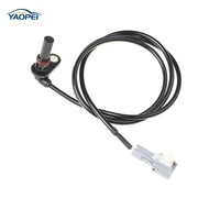 Capteur de vitesse de roue ABS du moteur MK584727 pour Mitsubishi Canter Fuso Prestij