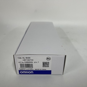 HL-5030 ลิมิตสวิตช์ของแท้ใหม่ - Product Image 1
