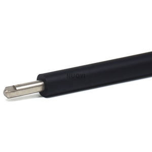 Rodillo Magnético Nuoyi para <span class=keywords><strong>HP</strong></span> <span class=keywords><strong>CF210A</strong></span> CB540A M251 M276 CP1210 1215 1510 1515 1518NI CM1312 - Product Image 1